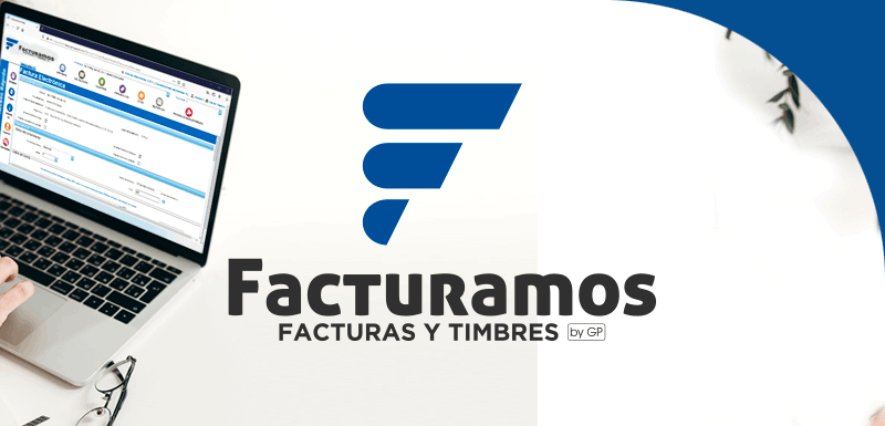 Facturamos.com.mx